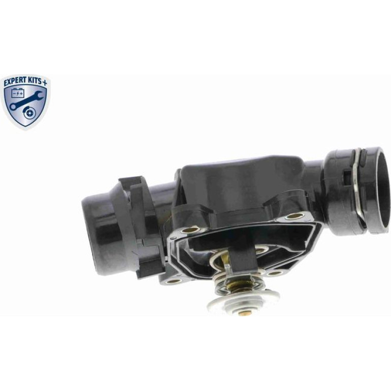 Thermostat, Kühlmittel V20-99-1265 Thermostat, Kühlmittel V20-99-1265