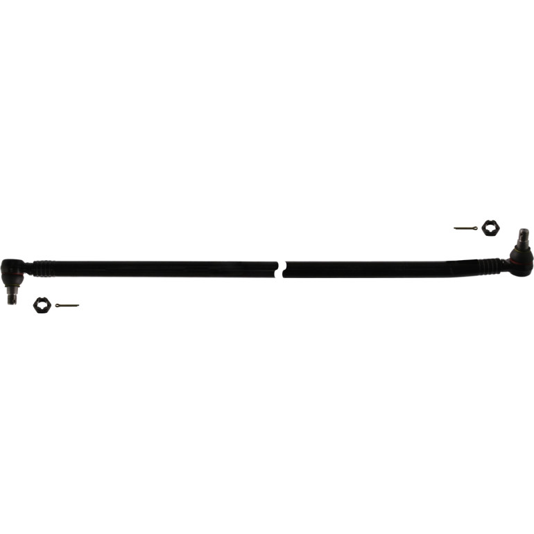 FEBI BILSTEIN 09968 Lenkstange FEBI BILSTEIN 09968 Lenkstange