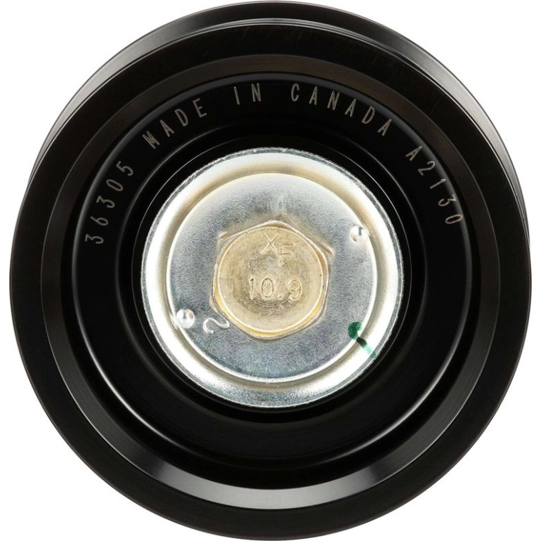 Umlenk-/Führungsrolle, Keilrippenriemen T36305 Umlenk-/Führungsrolle, Keilrippenriemen T36305