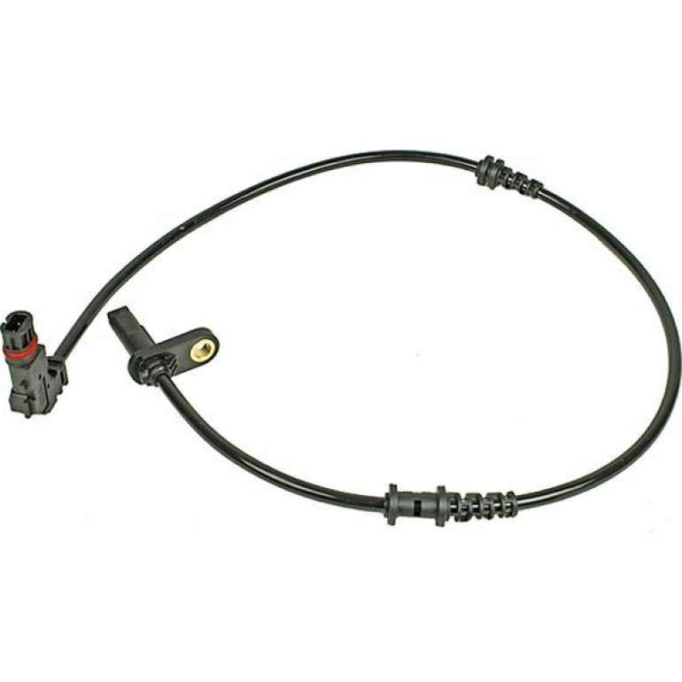 Sensor, Raddrehzahl 0900982