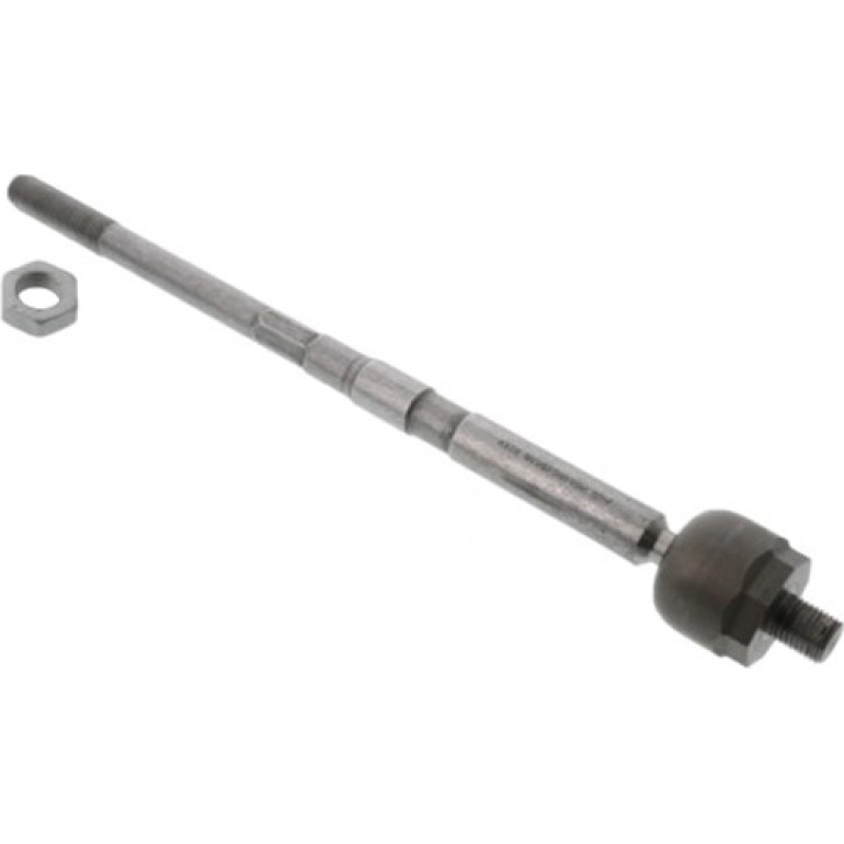 Axialgelenk, Spurstange 840 0406 10