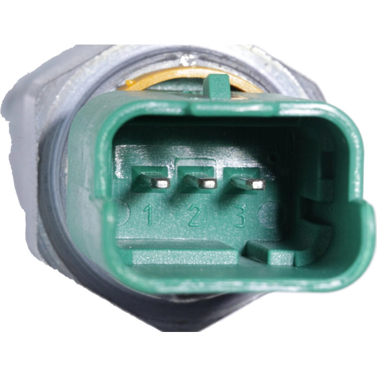 Sensor, Motorölstand 366225