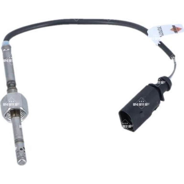 Sensor, Abgastemperatur 707075 Sensor, Abgastemperatur 707075