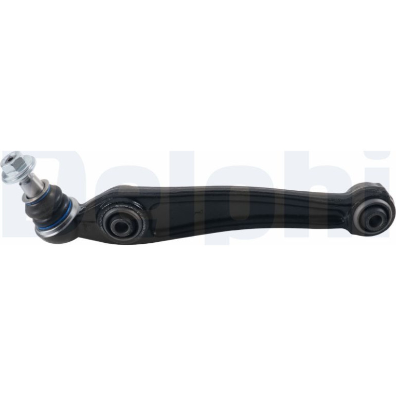 Lenker, Radaufhängung TC2229 Lenker, Radaufhängung TC2229