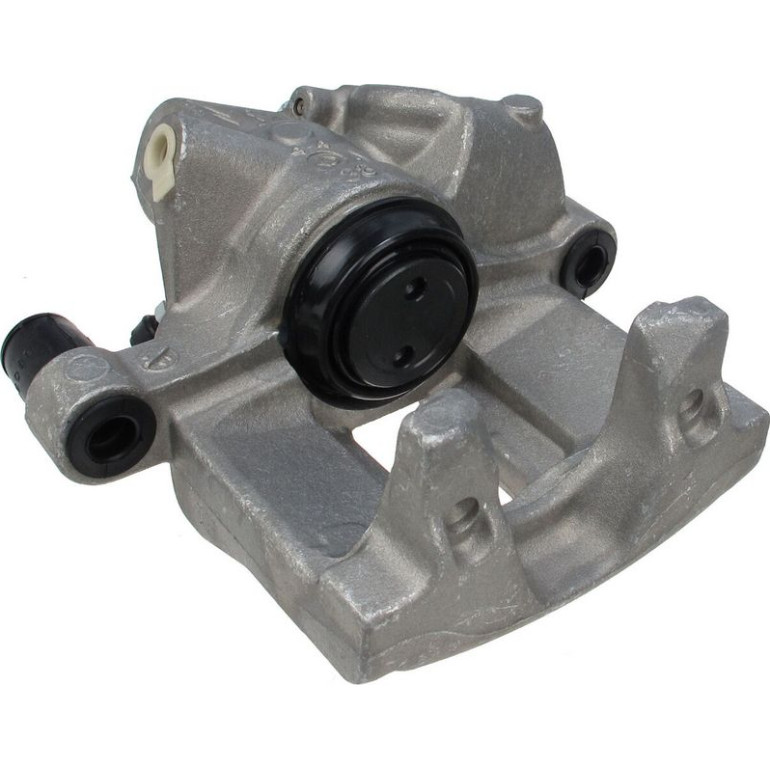 Bremssattel 9290660 Bremssattel 9290660