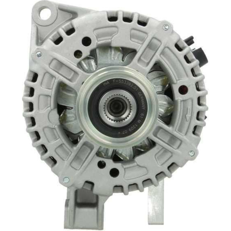 Generator 595.565.150.014 Generator 595.565.150.014