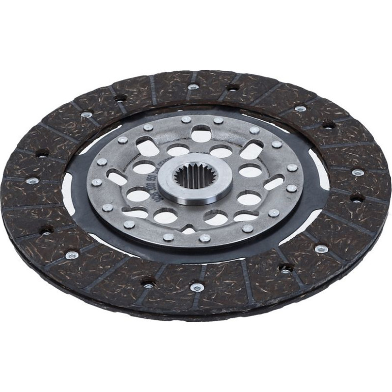 SACHS 3000 990 490 Kupplungssatz Kit plus CSC SACHS 3000 990 490 Kupplungssatz Kit plus CSC