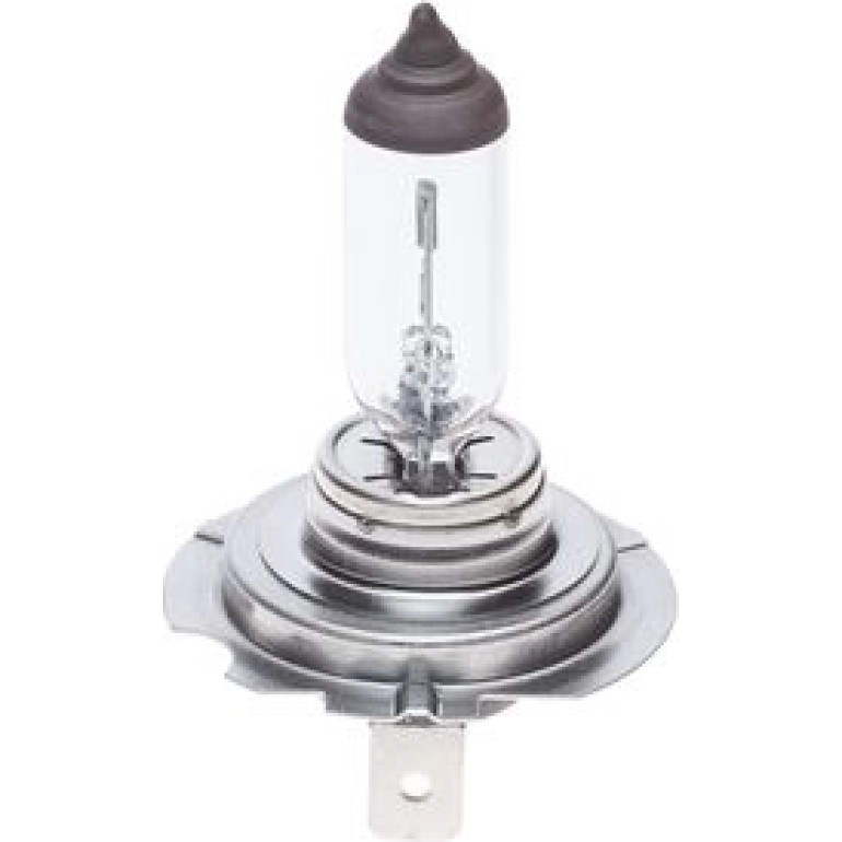 Glühlampe, Fernscheinwerfer 1 987 302 091 Glühlampe, Fernscheinwerfer 1 987 302 091