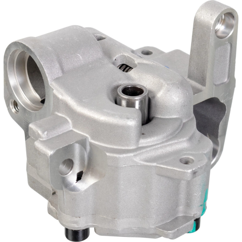 FEBI BILSTEIN 180145 Ölpumpe FEBI BILSTEIN 180145 Ölpumpe