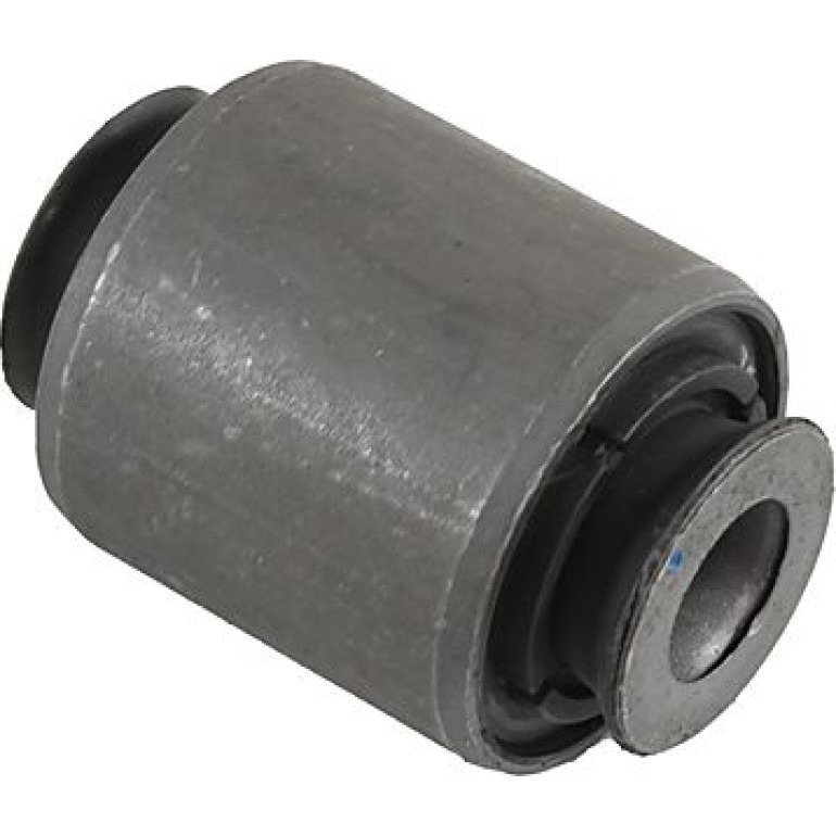 Lagerung, Lenker 52092809