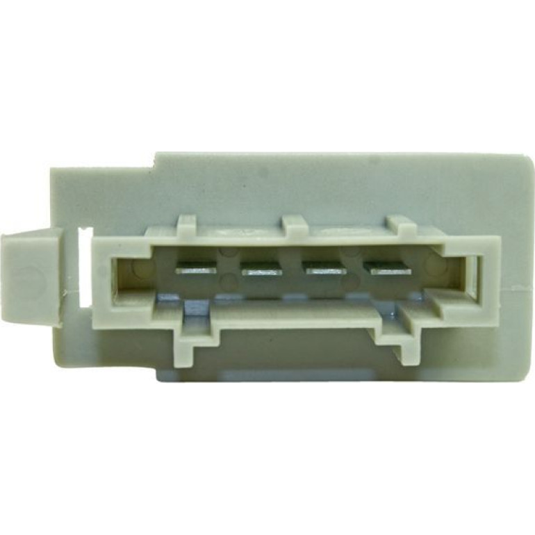 Regler, Innenraumgebläse 0917334 Regler, Innenraumgebläse 0917334