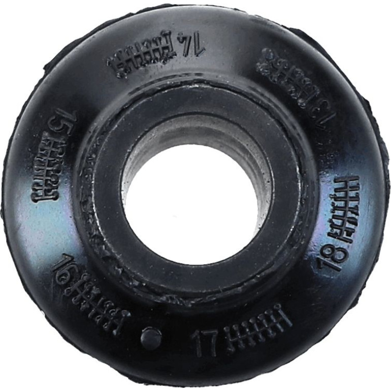 Lagerung, Lenker 42398 01