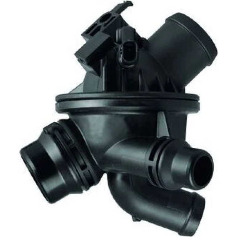 Thermostat, Kühlmittel TM 21 97