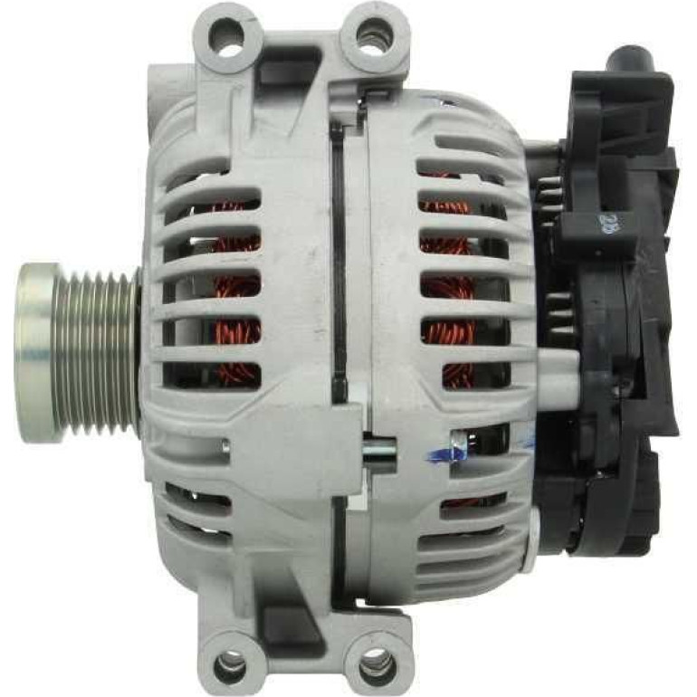 Generator 215.556.145.014 Generator 215.556.145.014