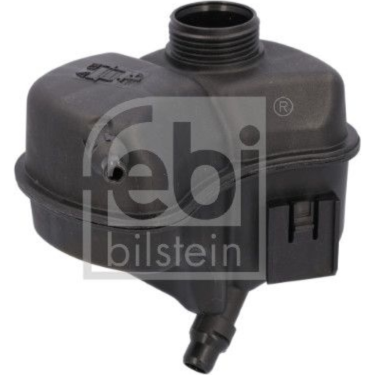 FEBI BILSTEIN 182907 Ausgleichsbehälter, Kühlmittel FEBI BILSTEIN 182907 Ausgleichsbehälter, Kühlmittel