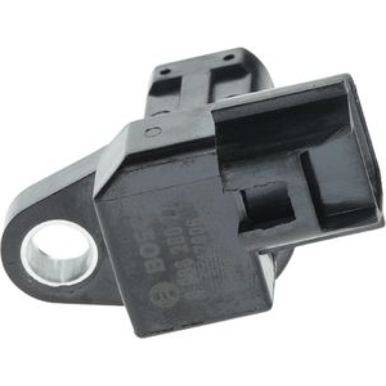 Impulsgeber, Kurbelwelle 0 986 280 771 Impulsgeber, Kurbelwelle 0 986 280 771