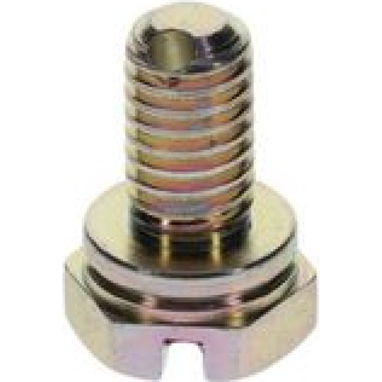 Schraube 1 413 453 025 Schraube 1 413 453 025