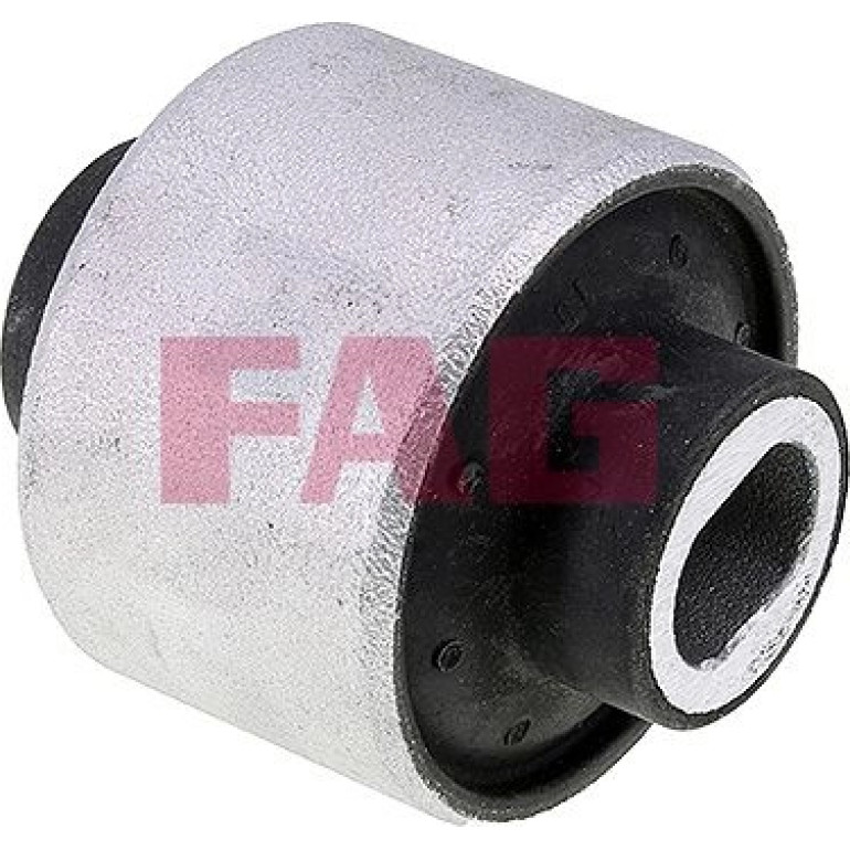 Lagerung, Lenker 829 0593 10