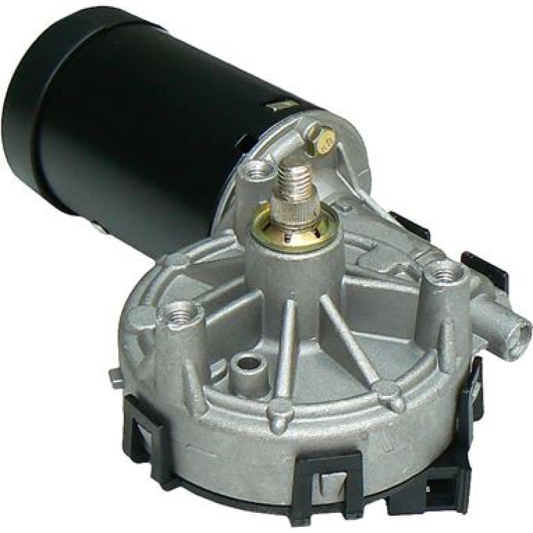 Wischermotor 2190505 Wischermotor 2190505