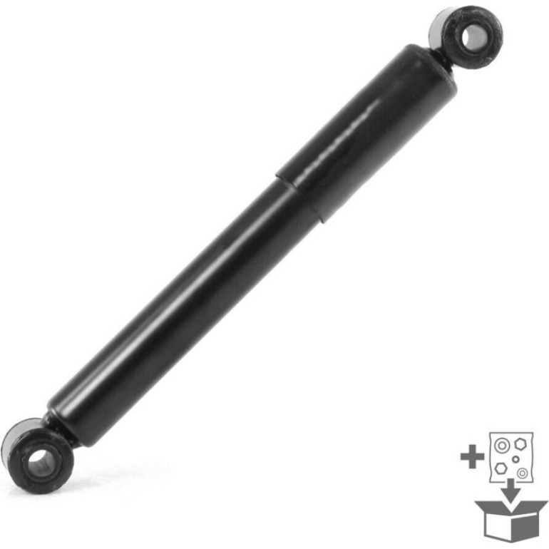 Stoßdämpfer 43063 Stoßdämpfer 43063