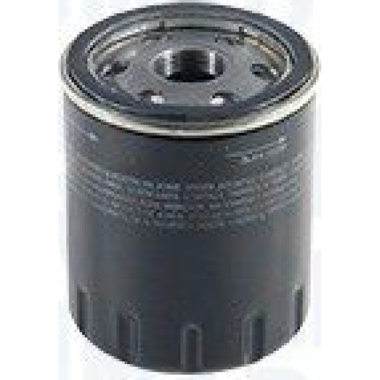 Filter, Innenraumluft 350203061330