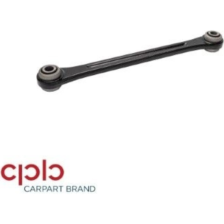 Stange/Strebe, Stabilisator 507509