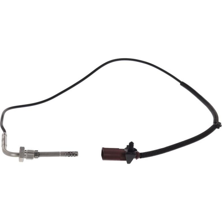 Sensor, Abgastemperatur 369004 Sensor, Abgastemperatur 369004