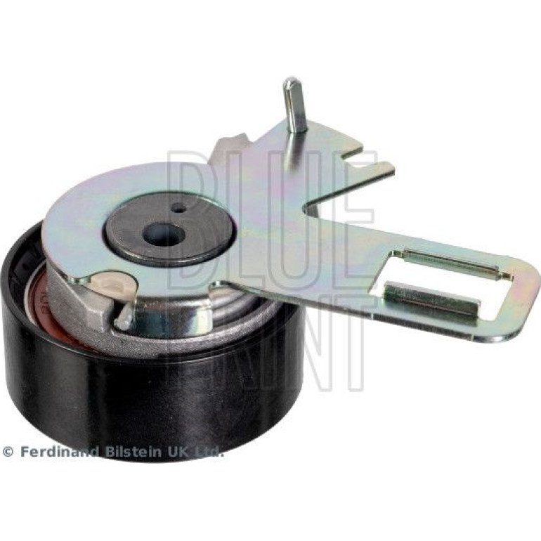 Spannrolle, Zahnriemen ADBP760213 Spannrolle, Zahnriemen ADBP760213