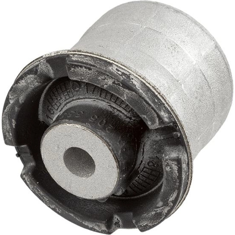 Lagerung, Lenker 42104 01