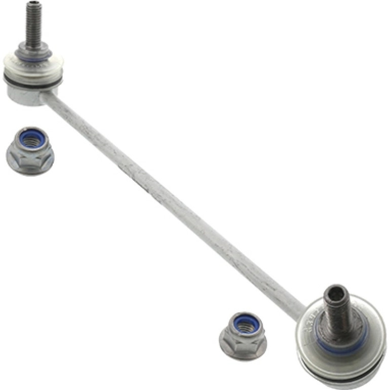 Stange/Strebe, Stabilisator 818 0315 10