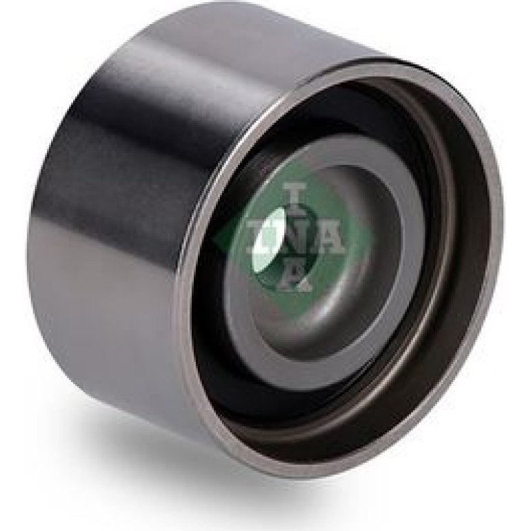 Umlenk-/Führungsrolle, Zahnriemen 532 0376 20