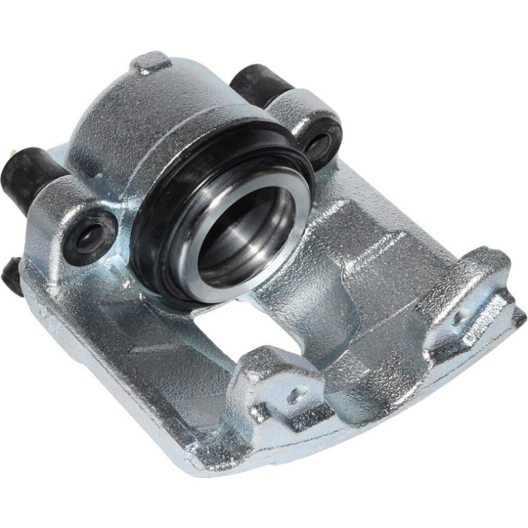 Bremssattel 9291817