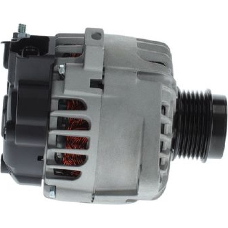 Generator 1 986 A01 458 Generator 1 986 A01 458