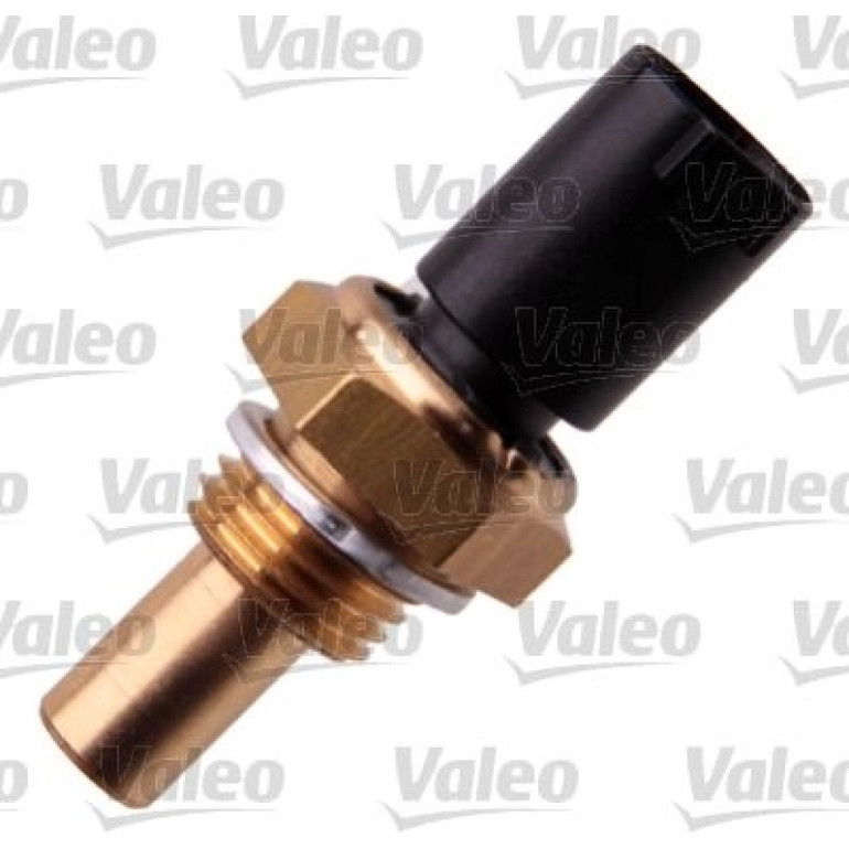Sensor, Kühlmitteltemperatur 700091