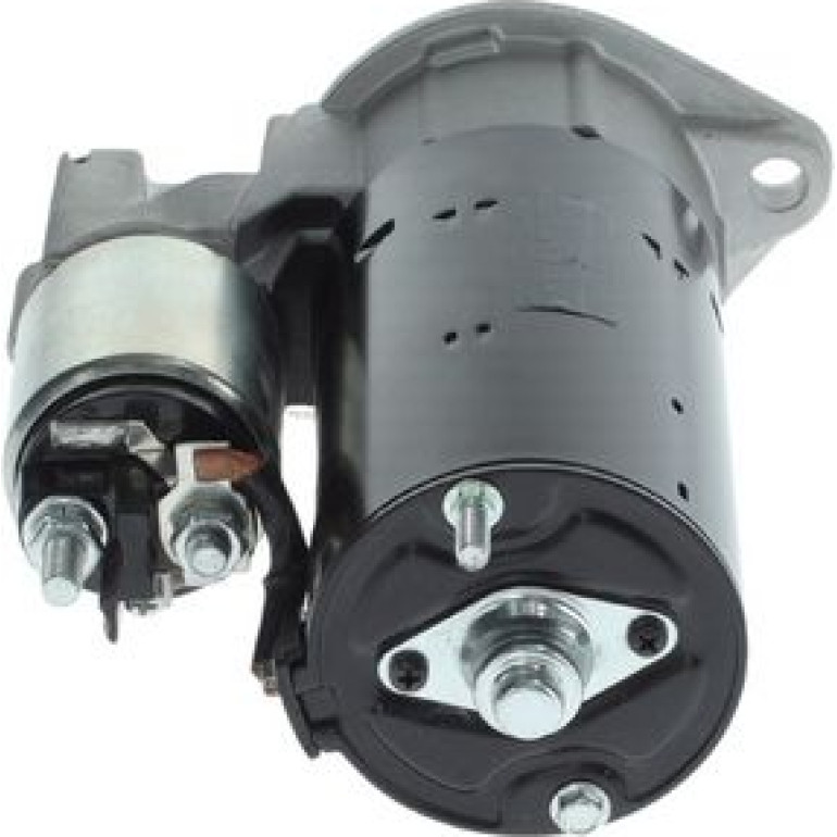 Starter 1 986 S00 755 Starter 1 986 S00 755