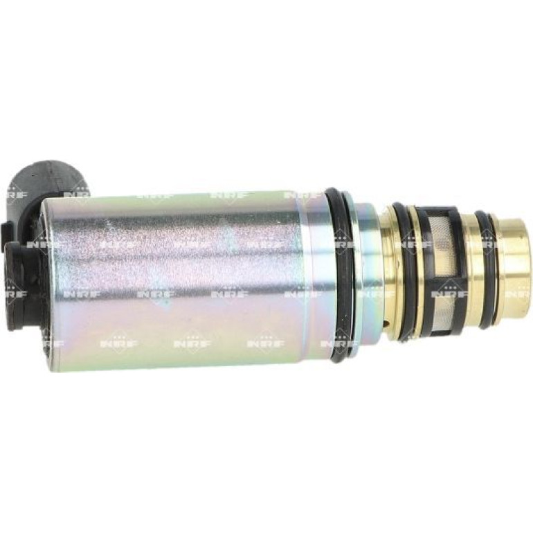 Regelventil, Kompressor 38424