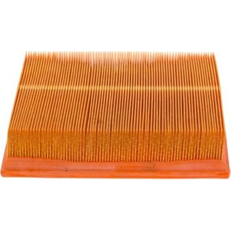 BOSCH 1 457 433 085 Luftfilter BOSCH 1 457 433 085 Luftfilter