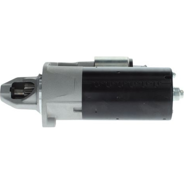 Starter 1 986 S00 775 Starter 1 986 S00 775