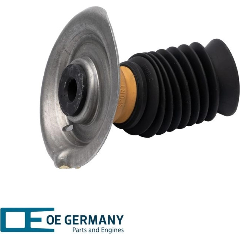 Federbeinstützlager Vorderachse für MERCEDES BENZ A KLASSE W168 168 320 03 73 Federbeinstützlager Vorderachse für MERCEDES BENZ A KLASSE W168 168 320 03 73