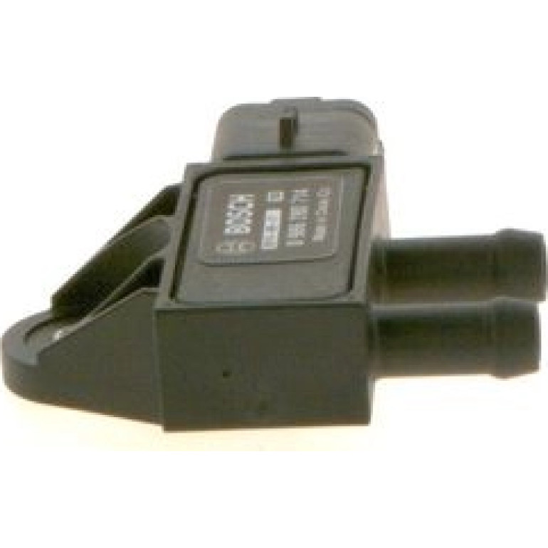 Sensor, Abgasdruck 0 986 280 714 Sensor, Abgasdruck 0 986 280 714