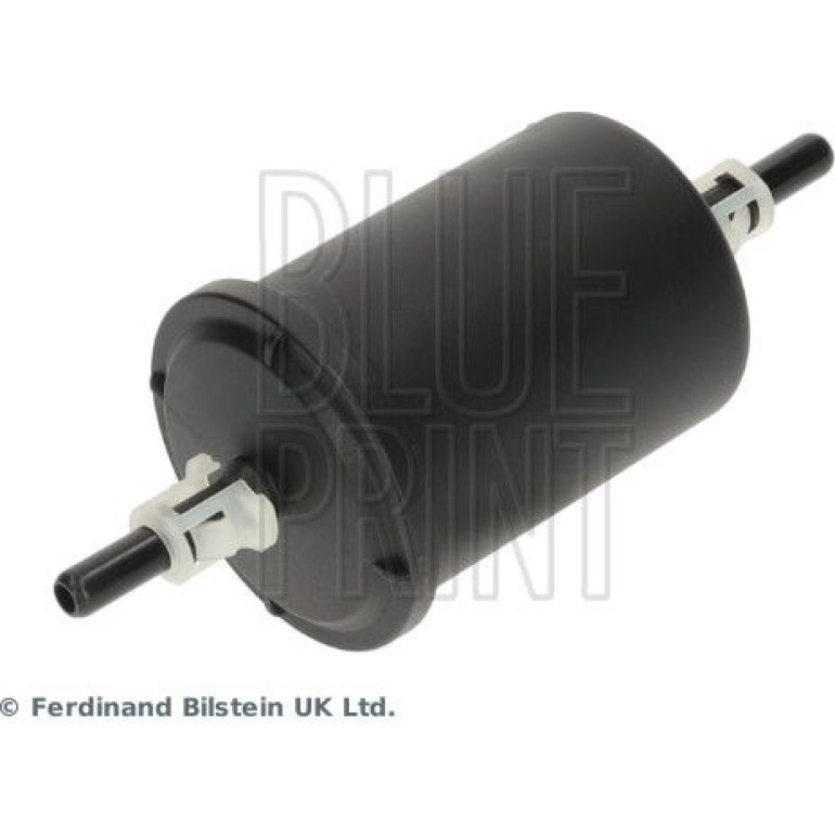 Kraftstofffilter ADV182321 Kraftstofffilter ADV182321