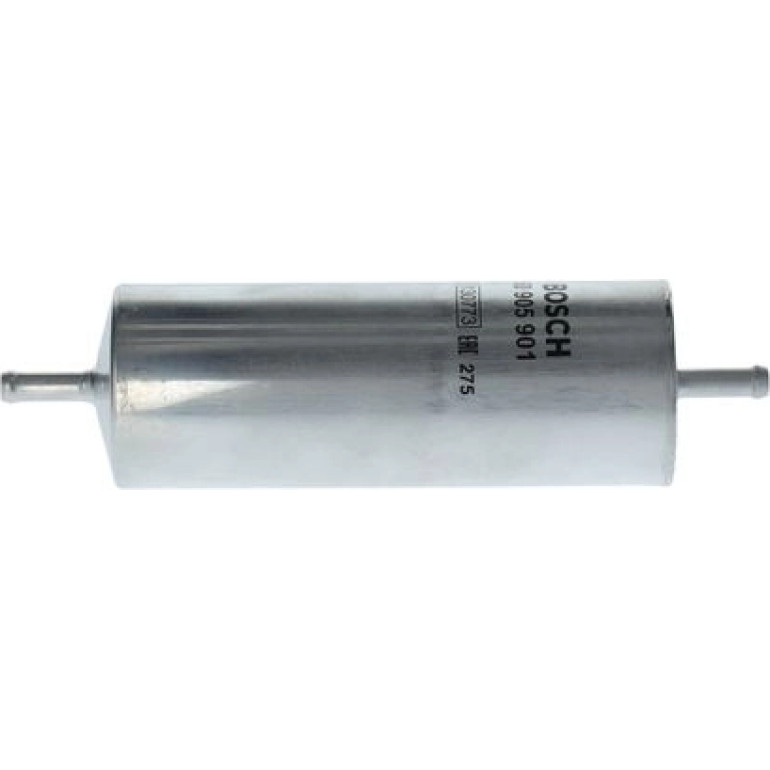 Kraftstofffilter 0 450 905 901 Kraftstofffilter 0 450 905 901