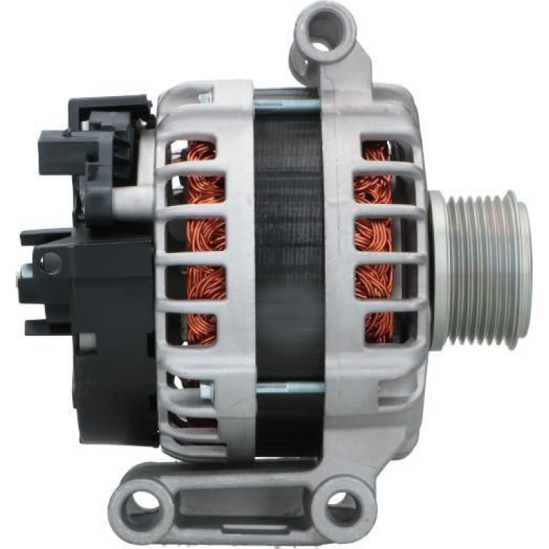 Generator 595.596.210.010 Generator 595.596.210.010