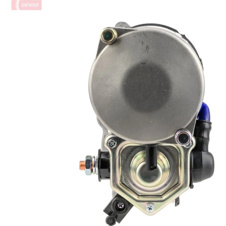 Starter DSN2001 Starter DSN2001