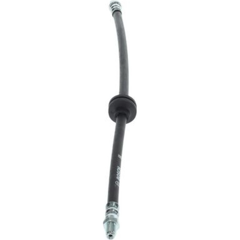 Bremsschlauch 1 987 481 B85