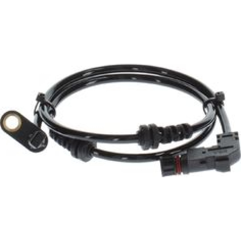 Sensor, Raddrehzahl 0 986 594 641 Sensor, Raddrehzahl 0 986 594 641