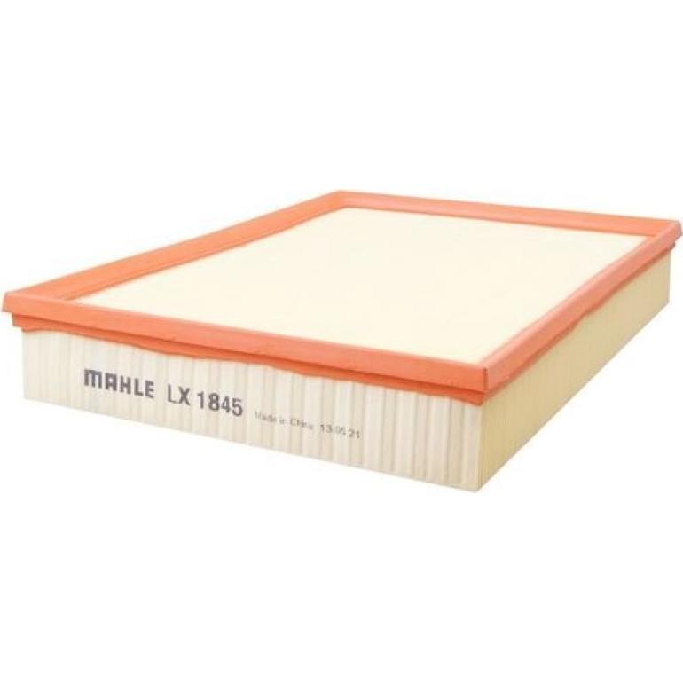 Luftfilter LX 1845 Luftfilter LX 1845