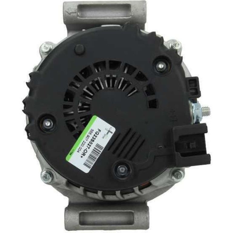 Generator 555.907.220.004 Generator 555.907.220.004