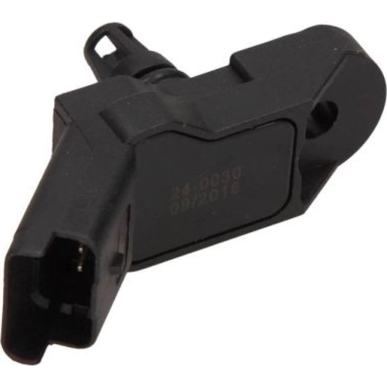 Sensor, Saugrohrdruck 21-0030 Sensor, Saugrohrdruck 21-0030