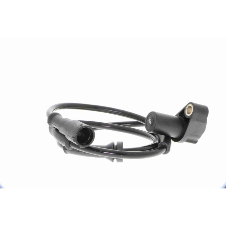 Sensor, Raddrehzahl V10-72-1085 Sensor, Raddrehzahl V10-72-1085